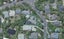 4 Winston Street, Crofton Downs, Wellington - Carousel 1