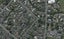 51A Otara Street, Ilam, Christchurch - Carousel 1