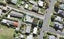 61 Astley Avenue, New Lynn, Auckland - Carousel 1