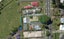 151 Kiripaka Road, Tikipunga, Whangarei - Carousel 1