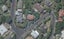 138 Gladstone Road, Dalmore, Dunedin - Carousel 1