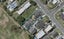 48 Martin Road, Paraparaumu Beach, Paraparaumu - Carousel 1
