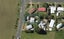 54 Vinegar Hill Road, Tikipunga, Whangarei - Carousel 1