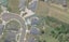 24 Edith Collier Drive, Otamatea, Whanganui - Carousel 1