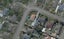 3/32 Amuri Street, Hei Hei, Christchurch - Carousel 1