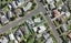 2 Oregon Place, Papakura, Papakura - Carousel 1