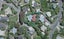 11A Surrey Street, Wilton, Wellington - Carousel 1