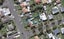 107A Brooklands Road, Brooklands, New Plymouth - Carousel 1