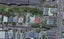 44 Waripori Street, BERHAMPORE 6023, WELLINGTON - Carousel 1