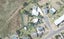2 Haku Crescent, Mahia, Māhia - Carousel 1