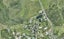 18C Panorama Drive, Tauranga - Carousel 1