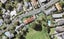 4A Abingdon Place, Glendowie, Auckland - Carousel 1