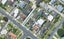 97A Eighteenth Avenue, Tauranga South, Tauranga - Carousel 1