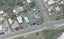 1084 Brighton Road, Brighton, Dunedin - Carousel 1