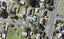 3 Merfield Street, Glen Innes, Auckland - Carousel 1