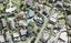 2/131 Carlisle Road, Northcross, Auckland - Carousel 1