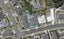 3 Petrel Close, Paraparaumu Beach, Paraparaumu - Carousel 1