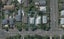 105 Tennyson Street, Sydenham, Christchurch - Carousel 1