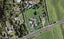 94 Ranfurly Road, Alfriston, Auckland - Carousel 1