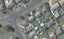 177 Middleton Road, Corstorphine, Dunedin - Carousel 1