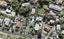 1/10 Alma Street, Te Atatu South, Auckland - Carousel 1