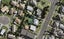 18D Jutland Road, Manurewa, Auckland - Carousel 1