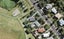 15 Ragley Street, Titirangi, Auckland - Carousel 1