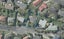 33 Crammond Avenue, Corstorphine, Dunedin - Carousel 1