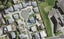 31 Denver Avenue, Sunnyvale, Auckland - Carousel 1
