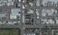 25/6 Waverley Street, Sydenham, Christchurch - Carousel 1