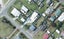 3 Weld Street, Nuhaka - Carousel 1