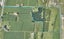222 Keenan Road, PYES PA, TAURANGA - Carousel 1