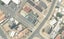 103A Barbara Avenue, Whangamata - Carousel 1