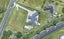 587 Cambridge Road, Tauriko, Tauranga - Carousel 1