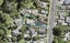 7 Candia Road, Swanson, Auckland - Carousel 1