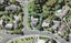 5 Penguin Drive, Murrays Bay, Auckland - Carousel 1