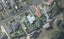 16 Summertime Avenue, Corstorphine, Dunedin - Carousel 1
