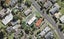 2/84 Velma Road, Hillcrest, Auckland - Carousel 1