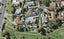 1/31 Parramatta Place, Botany Downs, Auckland - Carousel 1
