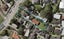 221A Penrose Road, Mount Wellington, Auckland - Carousel 1