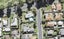 1B Cleve Road, Green Bay, Auckland - Carousel 1