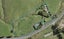 1348 Alfriston Road, Alfriston, Auckland - Carousel 1