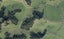 0 McIntyre Road, Kawakawa, Kawakawa - Carousel 1