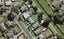 20 Ventura Street, Mangere, Auckland - Carousel 1