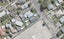 23 Merton Street, Trentham, Upper Hutt - Carousel 1