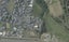 34B Holyport Close, Fairfield, Dunedin - Carousel 1