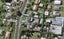4 Upham Road, Panmure, Auckland - Carousel 1