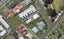 3 Wilson Avenue, Avenues, Whangarei - Carousel 1