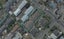1/100 Huxley Street, Sydenham, Christchurch - Carousel 1