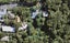 112 Park Road, Titirangi, Auckland - Carousel 1